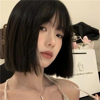 现代豪侠传
