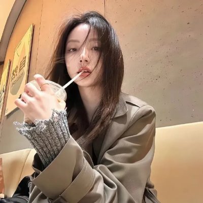 人生未来完成式