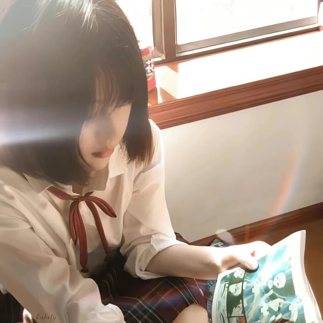 导弹旅长
