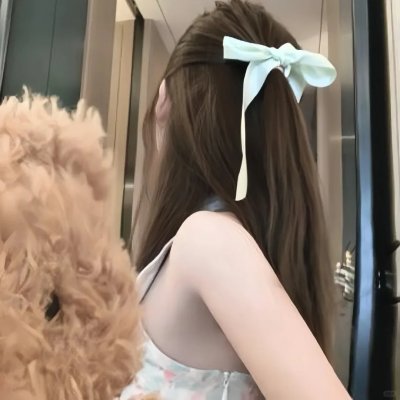我是千寻