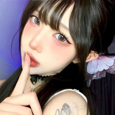 苏珊娜、苏珊娜