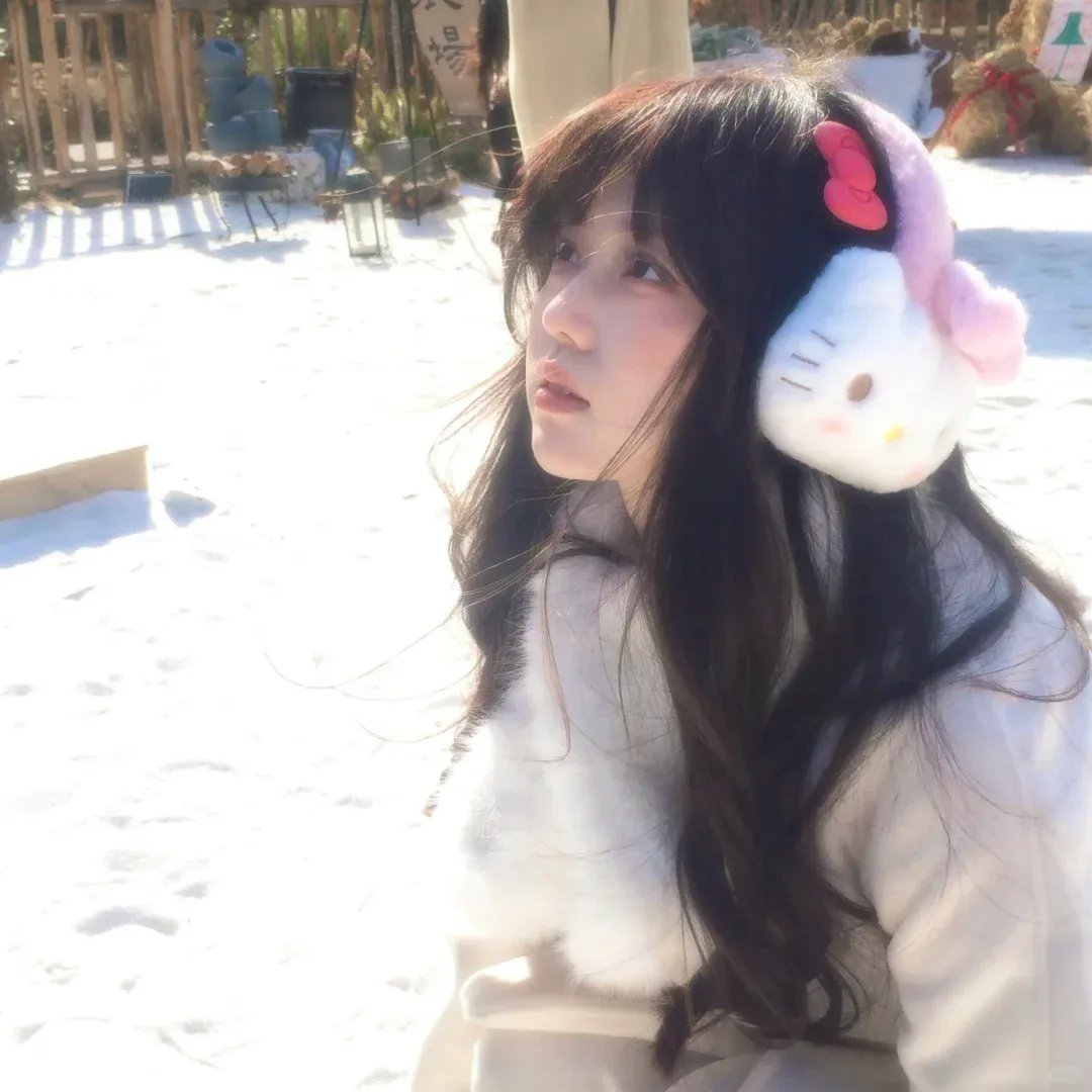买房夫妻
