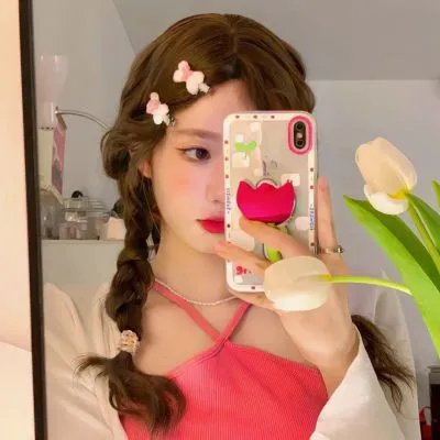 重生之慕甄第三季