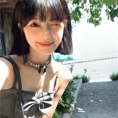盲点第一季