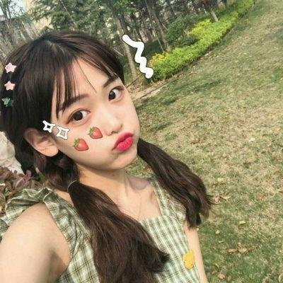 双侠