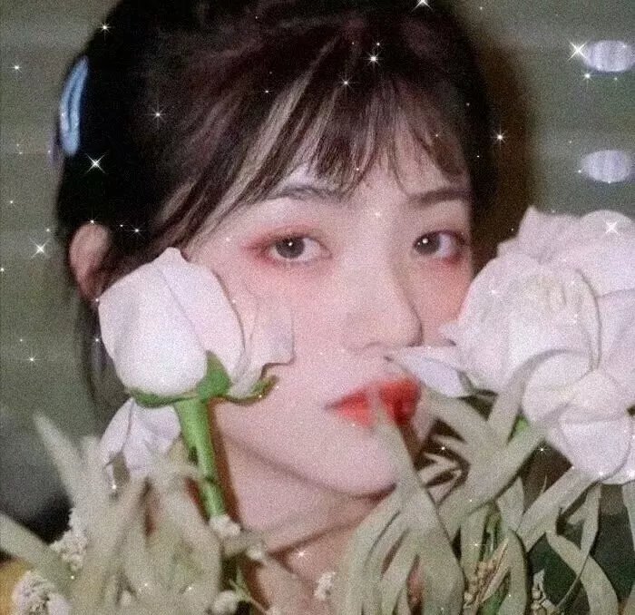 我们的美好时光