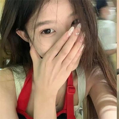 危险的情人