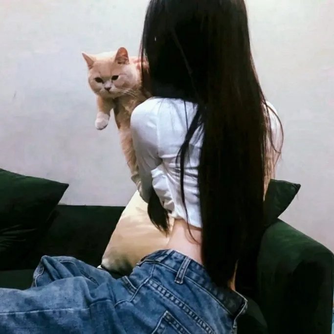 男人嬉春