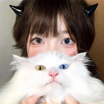 战火狙杀
